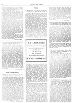 giornale/TO00186527/1926/unico/00000098