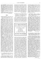 giornale/TO00186527/1926/unico/00000099