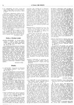 giornale/TO00186527/1926/unico/00000100