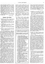 giornale/TO00186527/1926/unico/00000101