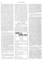 giornale/TO00186527/1926/unico/00000102