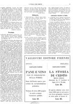 giornale/TO00186527/1926/unico/00000103