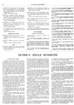 giornale/TO00186527/1926/unico/00000108