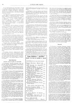 giornale/TO00186527/1926/unico/00000110