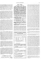 giornale/TO00186527/1926/unico/00000111