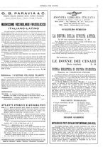 giornale/TO00186527/1926/unico/00000113