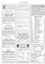 giornale/TO00186527/1926/unico/00000114