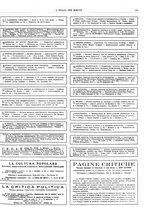 giornale/TO00186527/1926/unico/00000115
