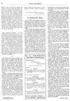 giornale/TO00186527/1926/unico/00000122