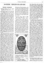 giornale/TO00186527/1926/unico/00000123