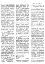 giornale/TO00186527/1926/unico/00000124