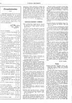 giornale/TO00186527/1926/unico/00000126
