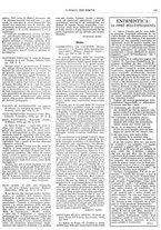 giornale/TO00186527/1926/unico/00000127