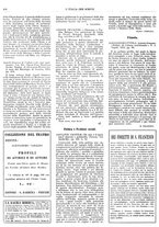 giornale/TO00186527/1926/unico/00000128