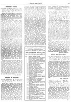 giornale/TO00186527/1926/unico/00000129
