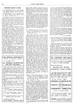 giornale/TO00186527/1926/unico/00000130