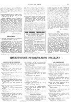 giornale/TO00186527/1926/unico/00000131