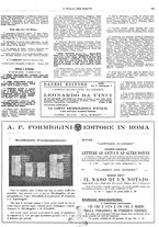 giornale/TO00186527/1926/unico/00000139
