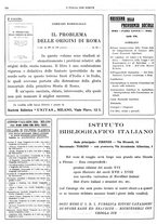 giornale/TO00186527/1926/unico/00000140