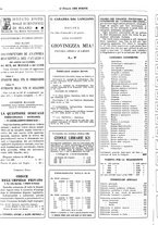 giornale/TO00186527/1926/unico/00000142
