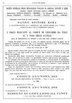 giornale/TO00186527/1926/unico/00000144