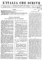giornale/TO00186527/1926/unico/00000147