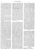 giornale/TO00186527/1926/unico/00000148