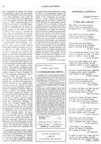 giornale/TO00186527/1926/unico/00000150