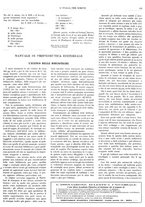 giornale/TO00186527/1926/unico/00000151