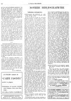 giornale/TO00186527/1926/unico/00000152