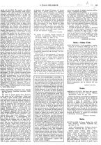 giornale/TO00186527/1926/unico/00000153
