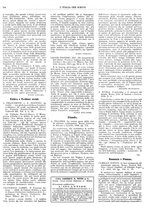 giornale/TO00186527/1926/unico/00000154