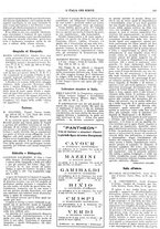 giornale/TO00186527/1926/unico/00000155