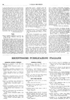 giornale/TO00186527/1926/unico/00000156