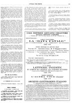 giornale/TO00186527/1926/unico/00000163