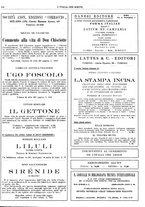 giornale/TO00186527/1926/unico/00000164