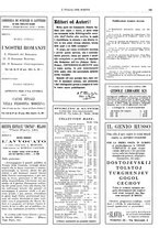 giornale/TO00186527/1926/unico/00000165