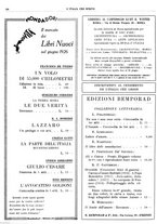 giornale/TO00186527/1926/unico/00000166