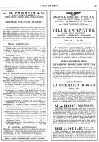 giornale/TO00186527/1926/unico/00000167