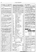 giornale/TO00186527/1926/unico/00000168