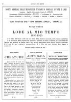 giornale/TO00186527/1926/unico/00000172