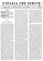 giornale/TO00186527/1926/unico/00000175