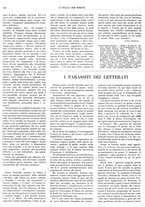 giornale/TO00186527/1926/unico/00000176