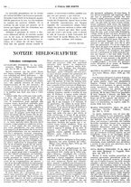 giornale/TO00186527/1926/unico/00000178