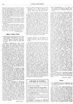 giornale/TO00186527/1926/unico/00000180