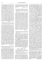 giornale/TO00186527/1926/unico/00000182