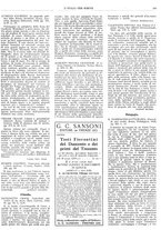 giornale/TO00186527/1926/unico/00000183