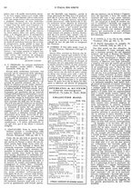 giornale/TO00186527/1926/unico/00000184
