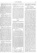 giornale/TO00186527/1926/unico/00000185