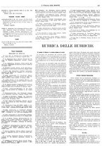 giornale/TO00186527/1926/unico/00000191